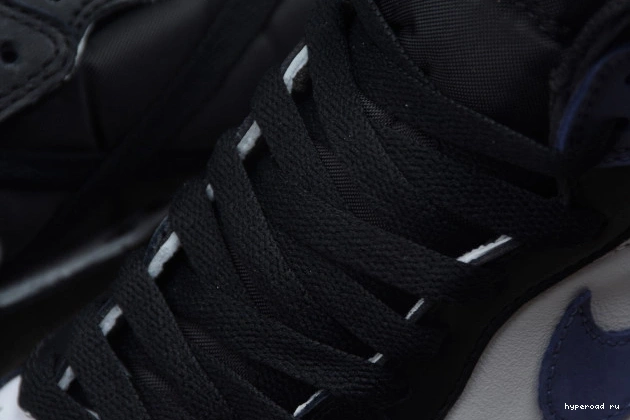 Air Moon Retro High OG Jordan 555088-115 1 Blue 1112